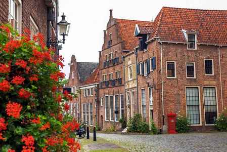 Deventer"