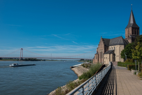 rijnbrug