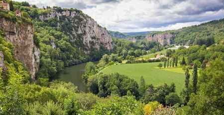 Wandelreis