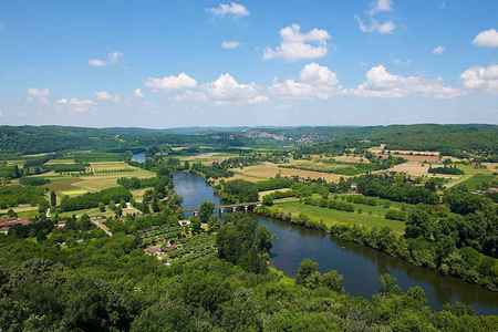 Wandelreis