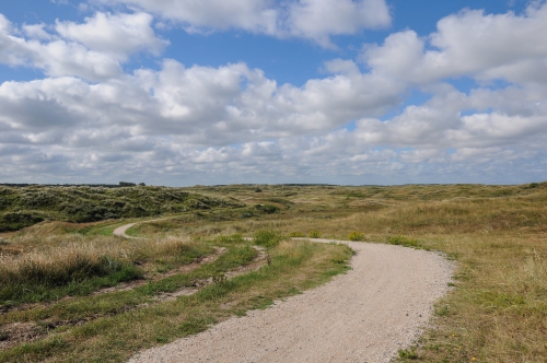 Wandelreis