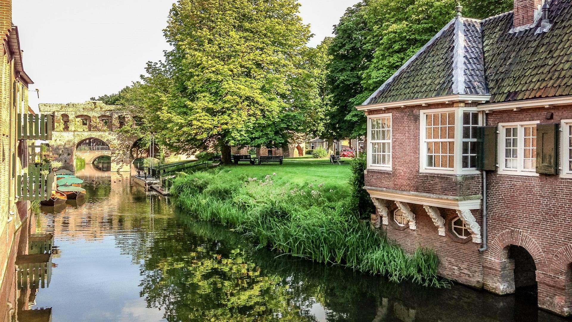 Zutphen