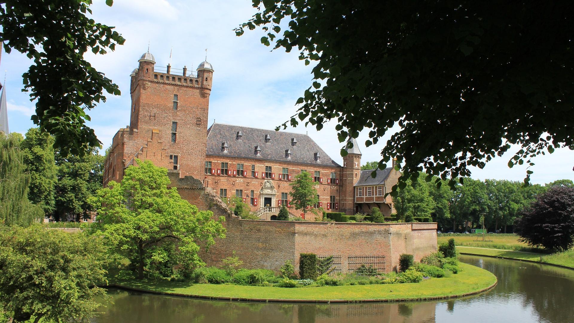 Doetinchem