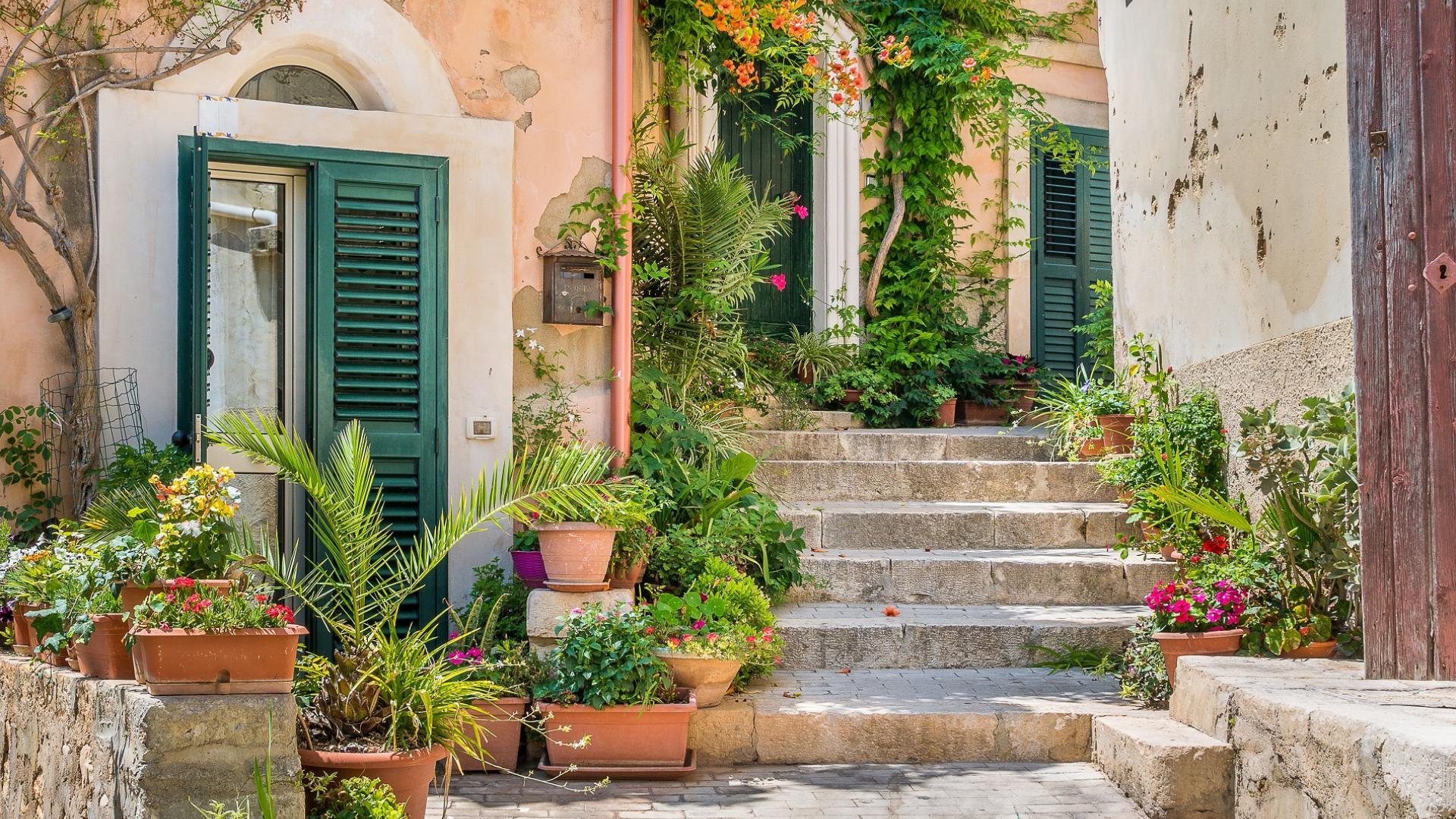 Modica