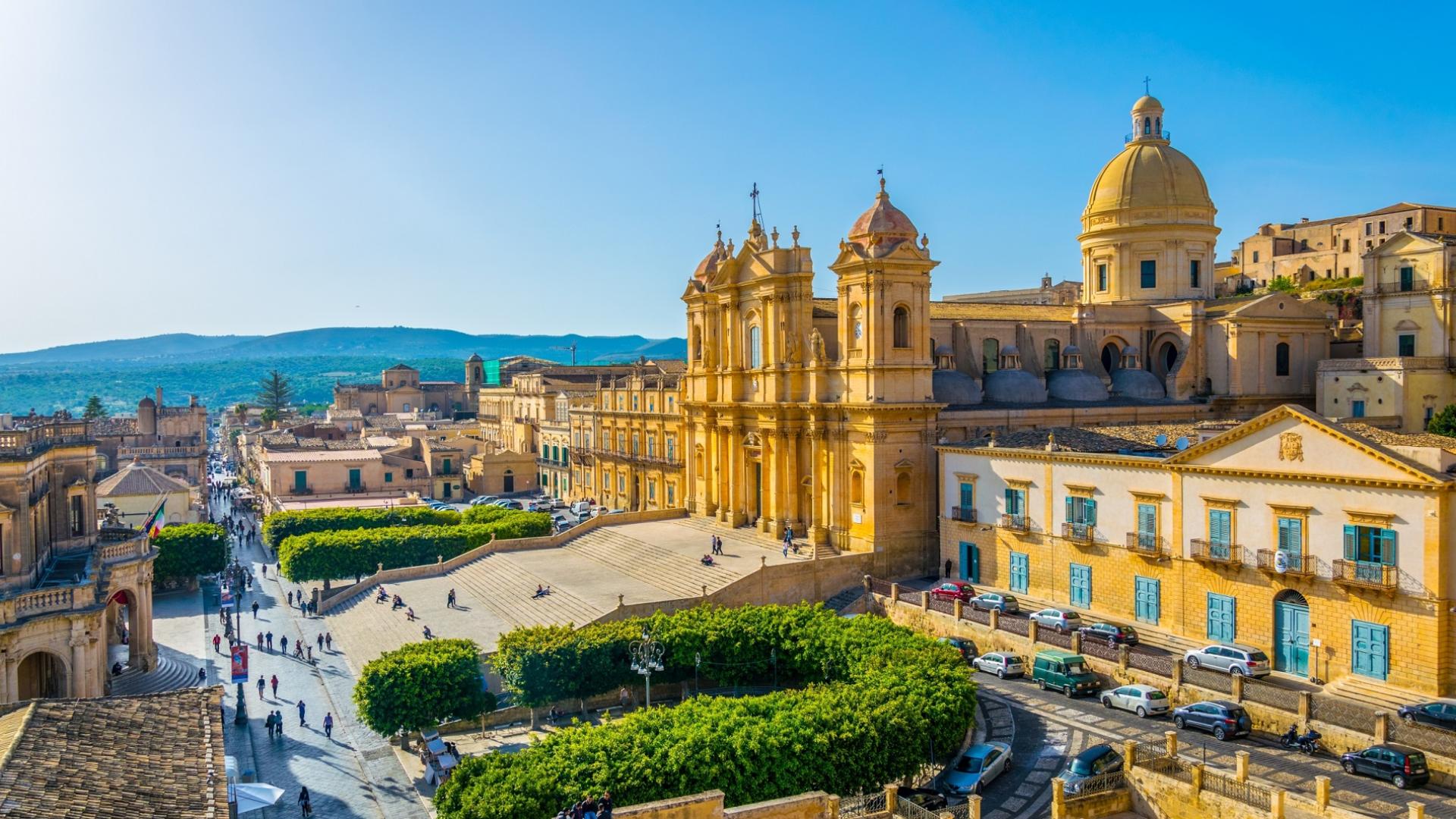 Noto