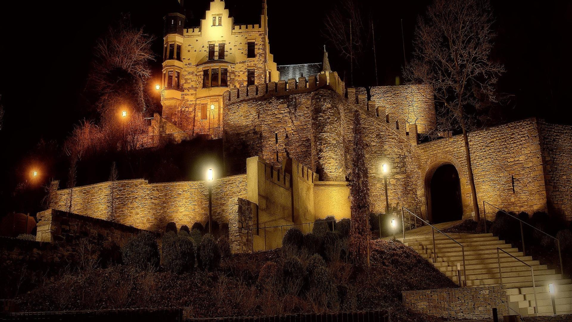 Dag 1 - Single excursiereis Aachen Kaiserstadt, Domstadt, Weihnachtenstadt 