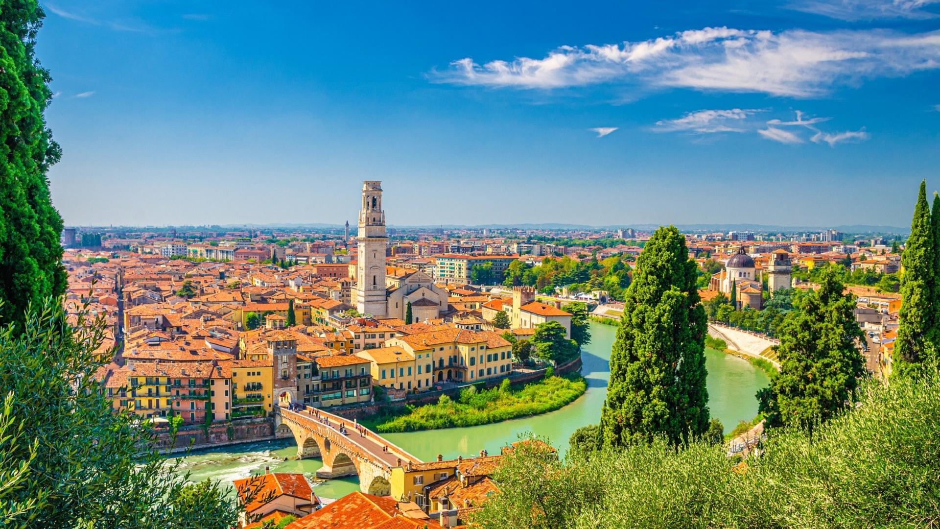 Verona